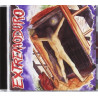EXTREMODURO - DELTOYA
