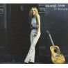 SHERYL CROW - DETOURS