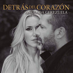 ANGLADA CEREZUELA - DETRAS DEL CORAZON