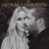 ANGLADA CEREZUELA - DETRAS DEL CORAZON