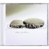 CRIS JUANICO - DUES PEDRES