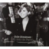 SOLE GIMENEZ - EL CIELO DE PARIS