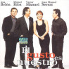 EL GUSTO ES NUESTRO - VARIOS - EL GUSTO ES NUESTRO