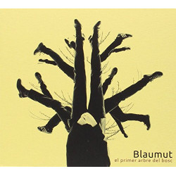 BLAUMUT - EL PRIMER ARBRE...