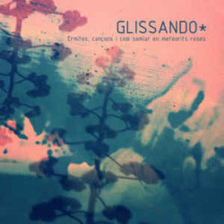 GLISSANDO - ERMITES,...