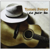 TOMEU PENYA - ES PER TU