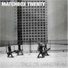 MATCHBOX TWENTY - EXILE ON MAINSTREAM