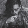 MALUMA - F.A.M.E.