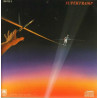 SUPERTRAMP - FAMOUS LAST WORDS
