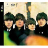 THE BEATLES - FOR SALE (CD)