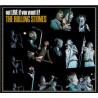 THE ROLLING STONES - GOT LIVE IF YOU WANT IT!