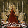 EXTREMODURO - GRANDES EXITOS Y FRACASOS 2