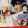 ALBERT HAMMOND - GREATEST HITS