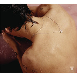 HARRY STYLES - HARRY STYLES