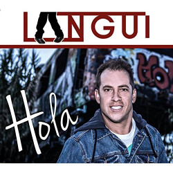 EL LANGUI - HOLA