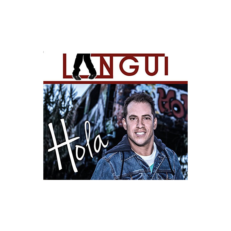 EL LANGUI - HOLA