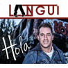 EL LANGUI - HOLA