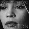 WHITNEY HOUSTON - I WISH YOU LOVE: MORE FROM THE BODYGUARD