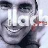 LLUIS LLACH - JOCS