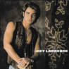 JOEY LAWRENCE - JOEY LAWRENCE