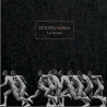 VETUSTA MORLA - LA DERIVA