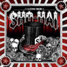 SHO-HAI - LA ULTIMA FUNCION
