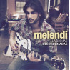 MELENDI - LAGRIMAS DESORDANAS