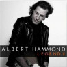 ALBERT HAMMOND - LEGEND II