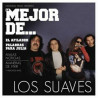 LOS SUAVES - LO MEJOR DE LOS SUAVES