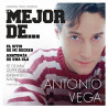 ANTONIO VEGA - LO MEJOR DE....