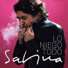 JOAQUIN SABINA - LO NIEGO TODO