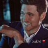 MICHAEL BUBLE - LOVE - DELUXE