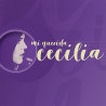 CECILIA - MI QUERIDA CECILIA