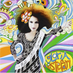 GLORIA ESTEFAN - MISS LITTLE HAVANA