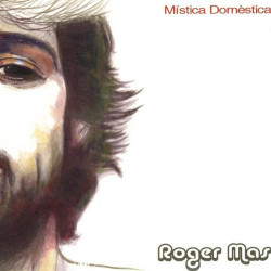 ROGER MAS - MISTICA DOMESTICA