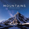 FERNAN BIRDY - MOUNTAINS