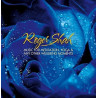 ROGER SHAK - MUSIC FOR MEDITATION, YOGA & ANY OTHER