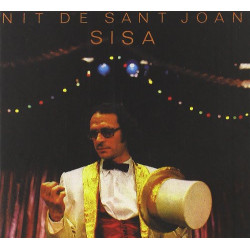 SISA - NIT DE SANT JOAN -...