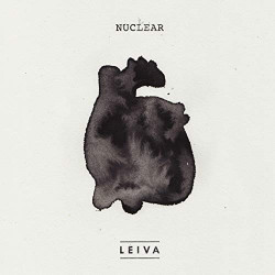 LEIVA - NUCLEAR