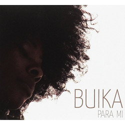 BUIKA - PARA MI