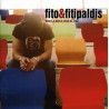 FITO & FITIPALDIS - POR LA BOCA VIVE EL PEZ