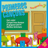 VARIOS PRIMERES CANÇONS - PRIMERES CANÇONS