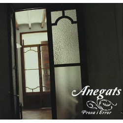 ANEGATS - PROVA I ERROR