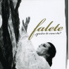 FALETE - QUIEN TE CREES TU?