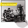 RAPSUSKLEI & THE FLOW FANATICS - REALITY FLOW
