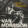 VAN MORRISON - ROLL WITH THE PUNCHES