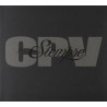 CPV - SIEMPRE (CD)
