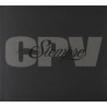 CPV - SIEMPRE