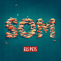 ELS PETS - SOM