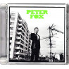 PETER FOX - STADTAFFE